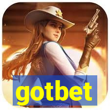 gotbet