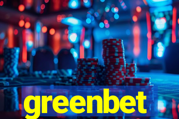 greenbet