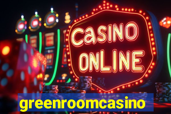 greenroomcasino