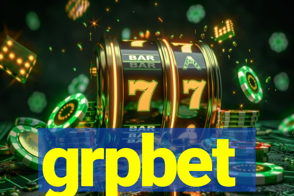 grpbet