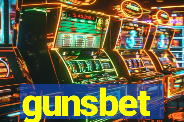 gunsbet
