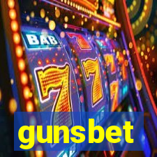 gunsbet