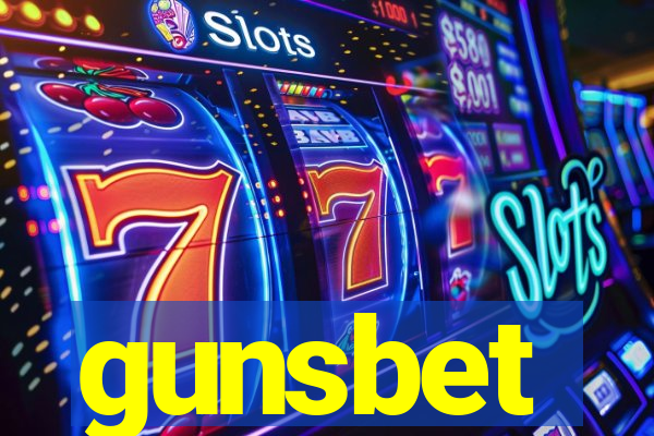 gunsbet