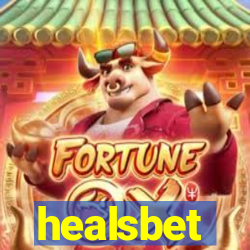 healsbet