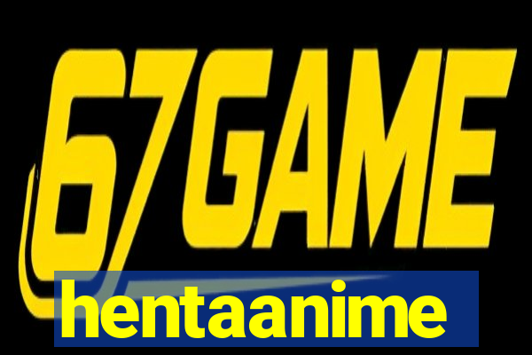 hentaanime
