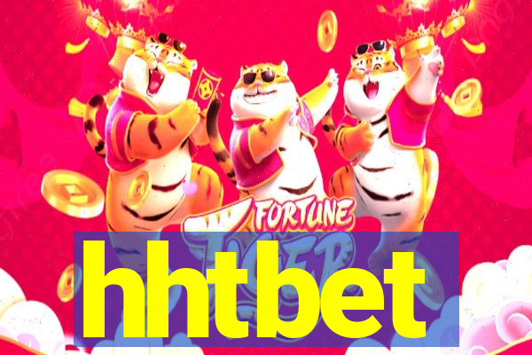 hhtbet