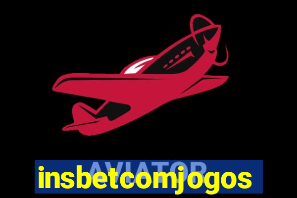 insbetcomjogos