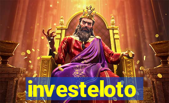 investeloto