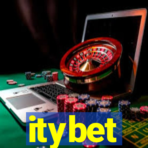 itybet