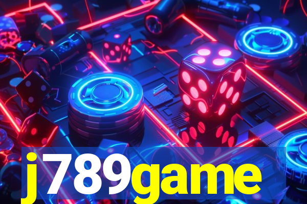 j789game