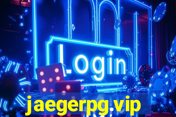 jaegerpg.vip