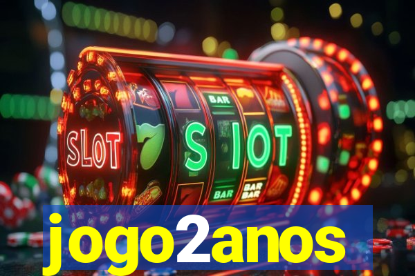 jogo2anos
