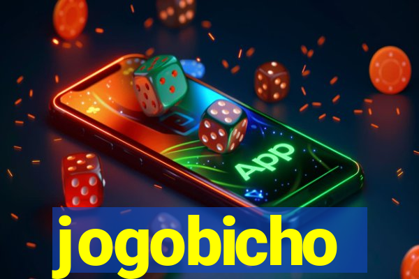 jogobicho