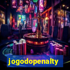 jogodopenalty