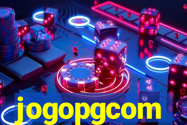 jogopgcom