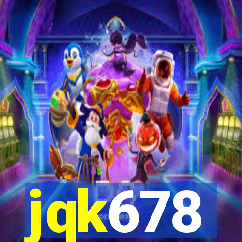 jqk678