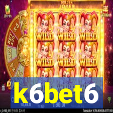k6bet6
