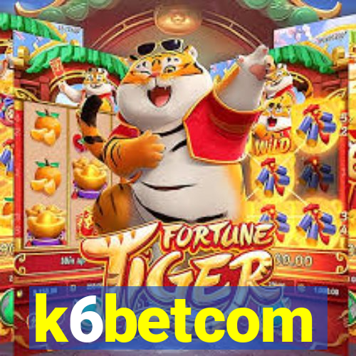 k6betcom