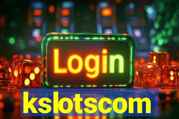 kslotscom