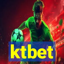 ktbet