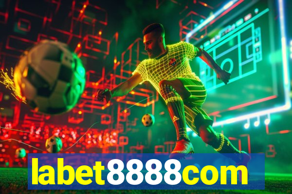 labet8888com