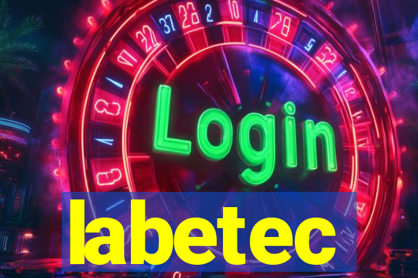 labetec