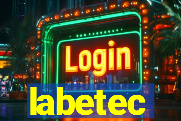 labetec