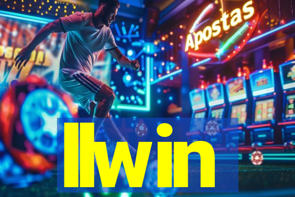 llwin