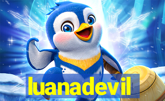 luanadevil
