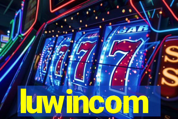 luwincom