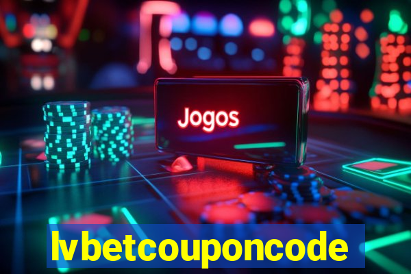 lvbetcouponcode