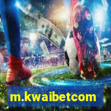 m.kwaibetcom