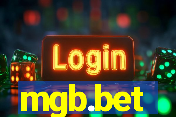 mgb.bet