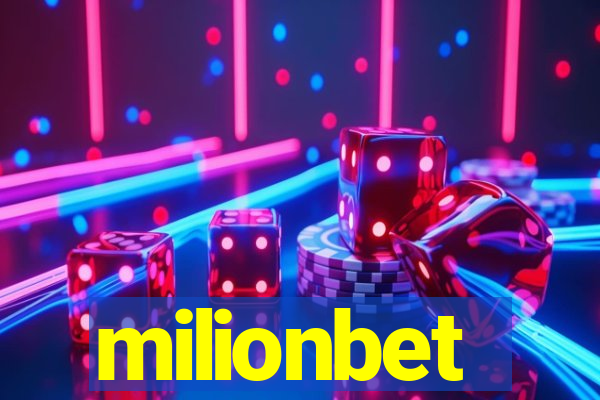 milionbet