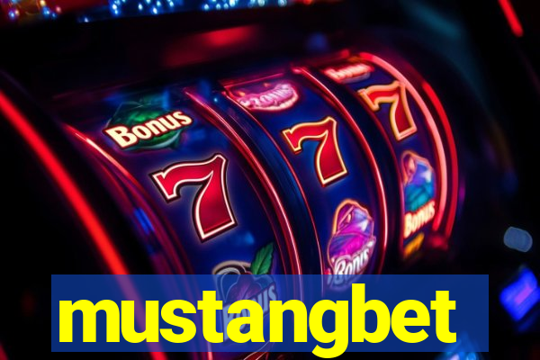 mustangbet