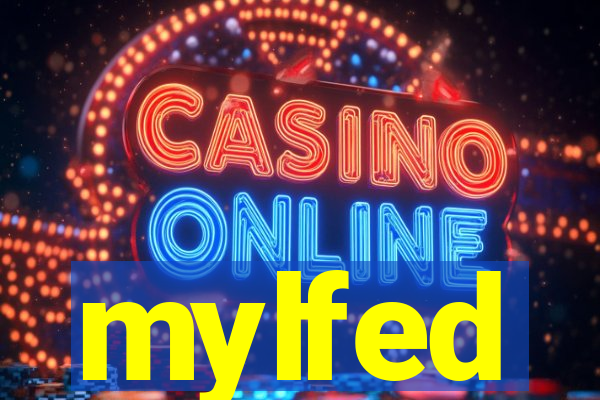 mylfed