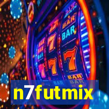 n7futmix