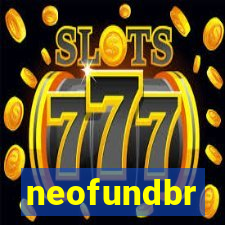 neofundbr