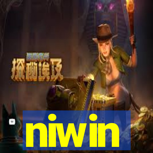 niwin