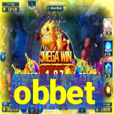 obbet