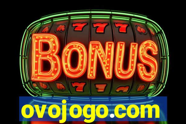 ovojogo.com