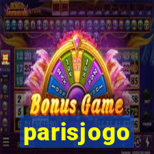 parisjogo