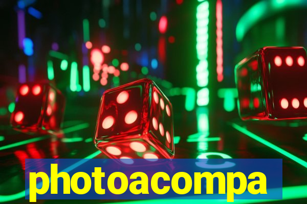 photoacompa