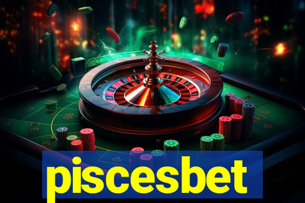 piscesbet