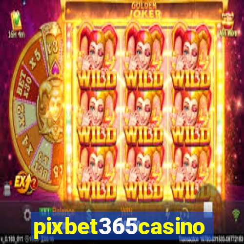 pixbet365casino