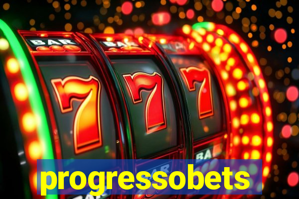 progressobets