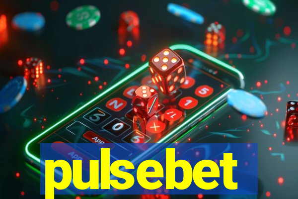 pulsebet