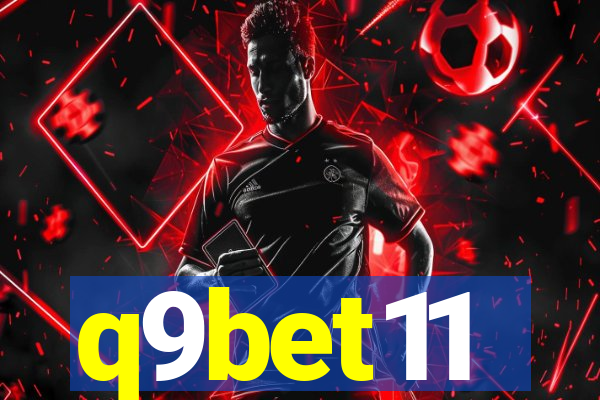 q9bet11