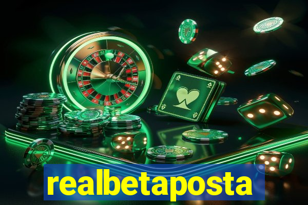 realbetaposta