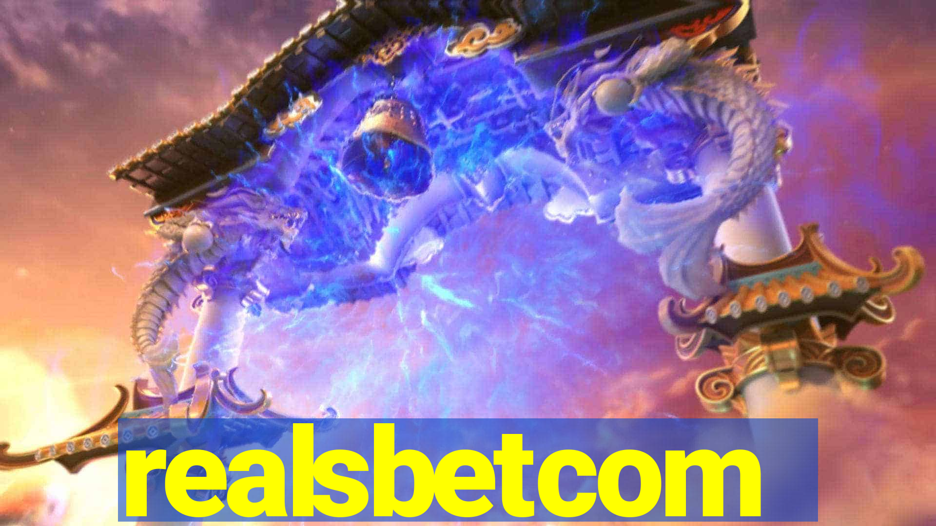 realsbetcom